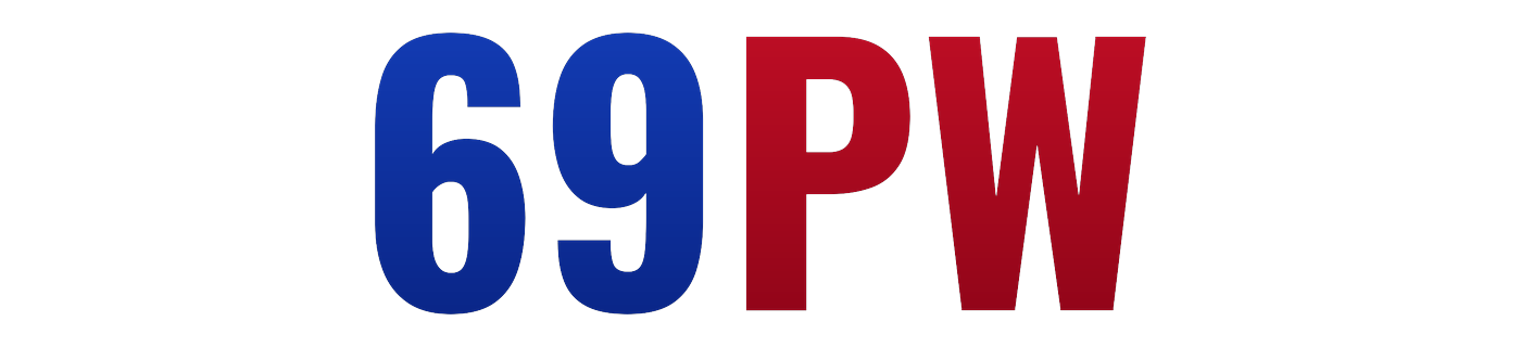 69pw